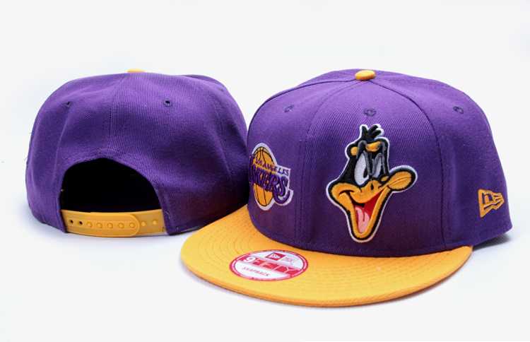 Lakers Fresh Logo Purple Adjustable Hat GS,We sell and wholesale Lakers Fresh Logo Purple Adjustable Hat GS on line form chian!